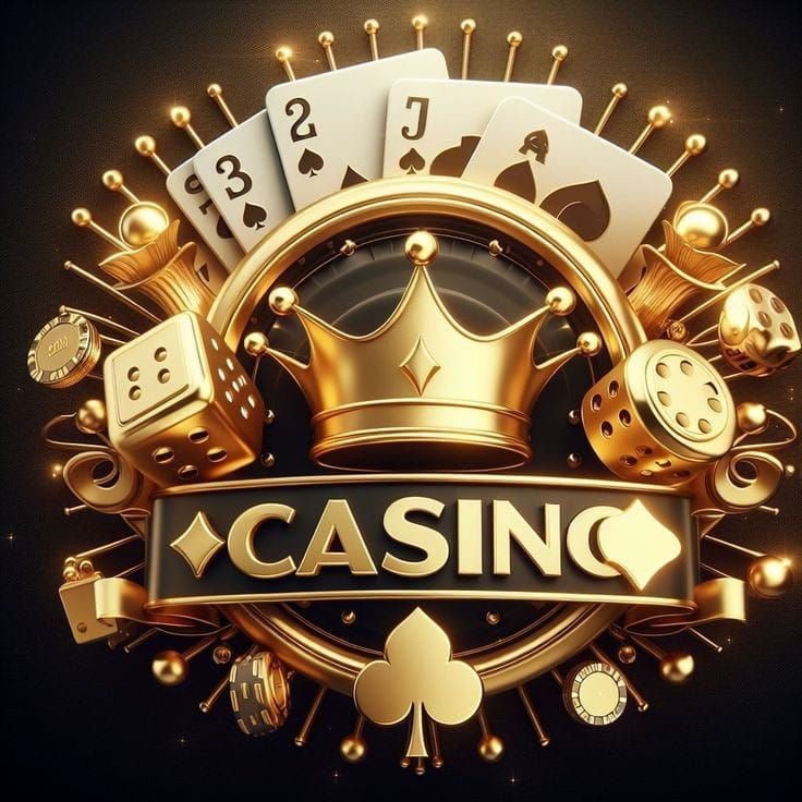 Sảnh cá cược thể thao và casino trực tuyến tại 98wim