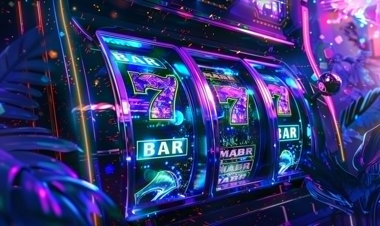 Người dùng truy cập 98wim trên điện thoại di động tại Việt Nam