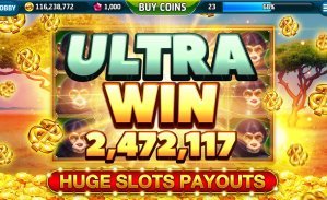 Người dùng Việt Nam chơi slot online trên điện thoại Android qua trình duyệt