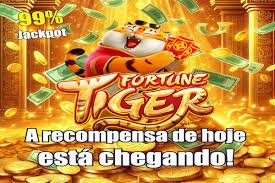 Người dùng thực hiện nạp tiền VND vào tài khoản cá cược trực tuyến qua điện thoại
